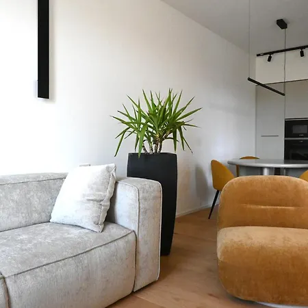 Residenza Alma Vista Mare E Porto A Pochi Passi Dal Centro セニガッリア