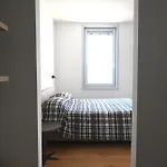 Appartement Residenza Alma Vista Mare E Porto A Pochi Passi Dal Centro Senigallia