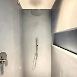 Appartement Residenza Alma Vista Mare E Porto A Pochi Passi Dal Centro *